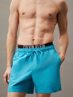 CALVIN KLEIN KM0KM01093CVJ