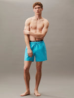 CALVIN KLEIN KM0KM01093CVJ