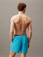 CALVIN KLEIN KM0KM01093CVJ