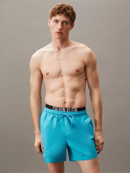 CALVIN KLEIN KM0KM01093CVJ