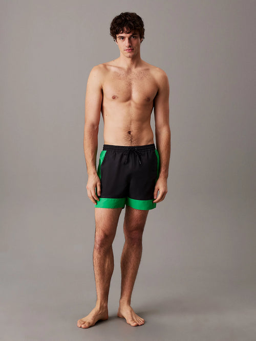 CALVIN KLEIN KM0KM01095L1X