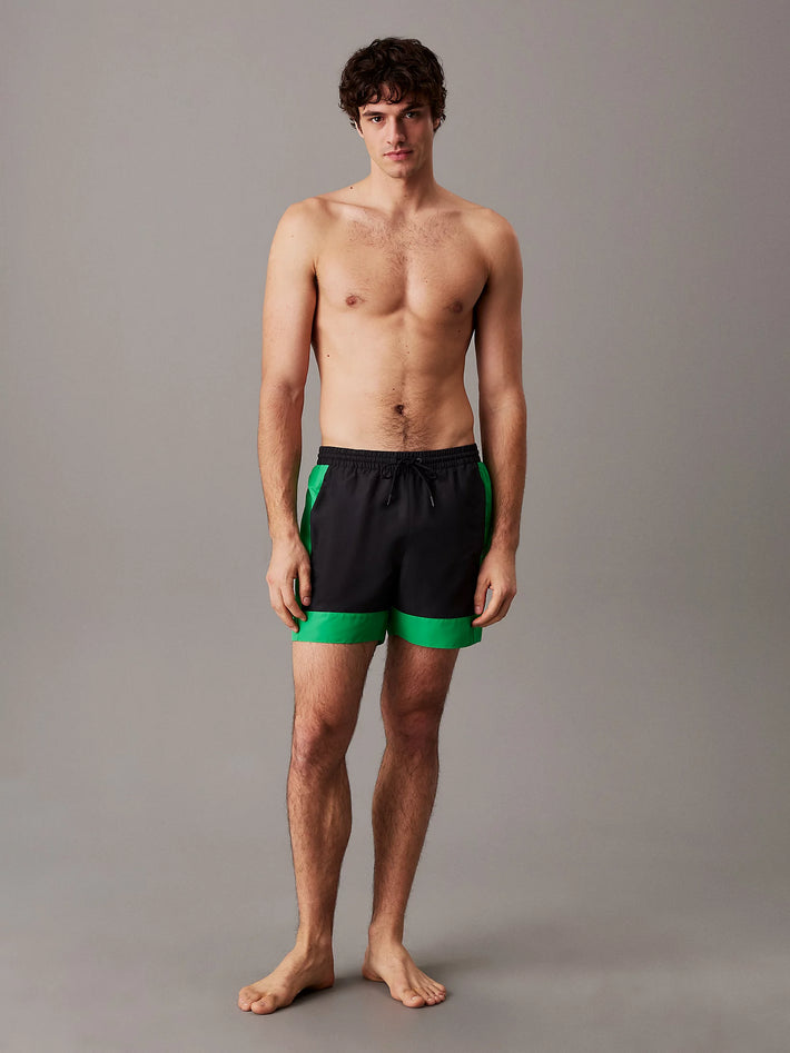 CALVIN KLEIN KM0KM01095L1X
