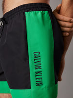CALVIN KLEIN KM0KM01095L1X