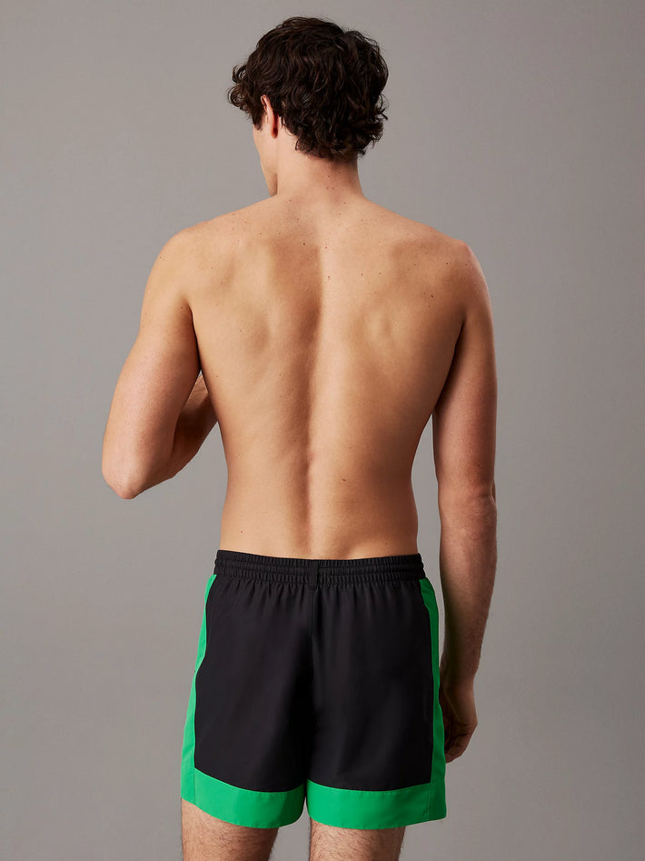 CALVIN KLEIN KM0KM01095L1X