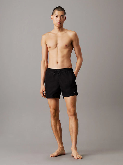 CALVIN KLEIN KM0KM01111BEH