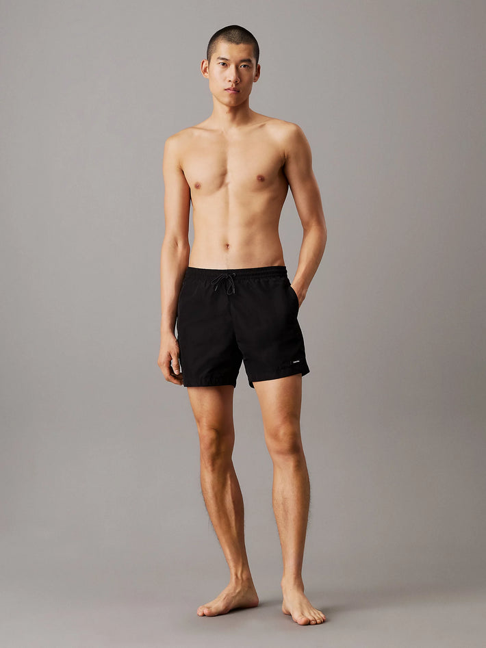 CALVIN KLEIN KM0KM01111BEH