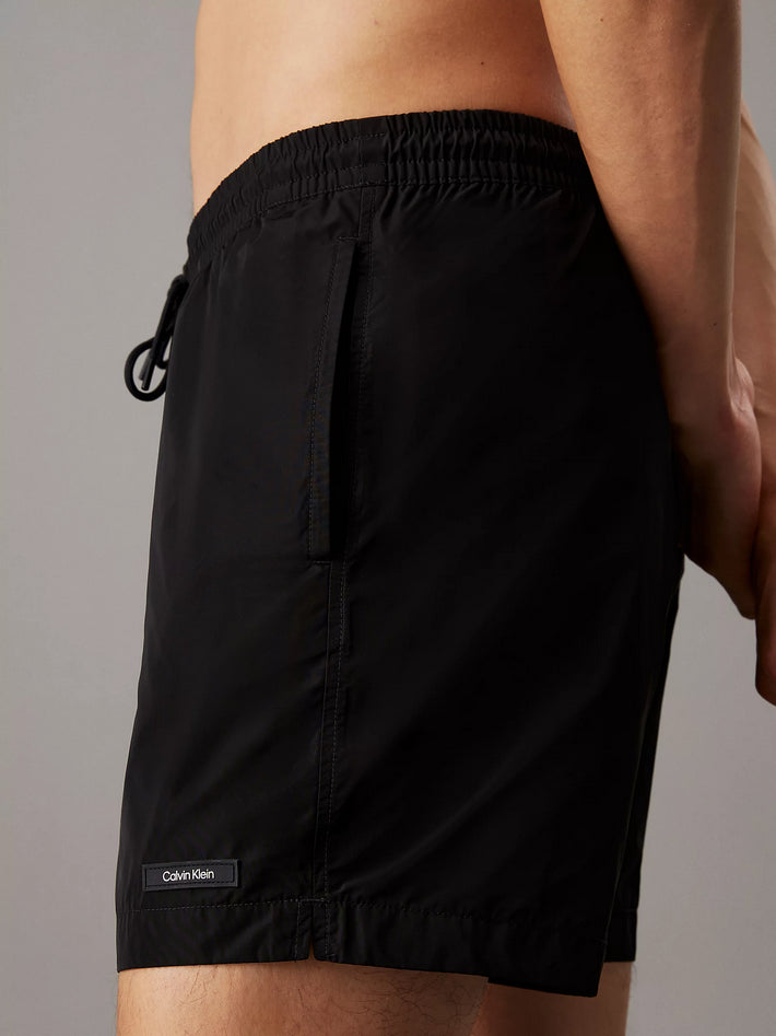 CALVIN KLEIN KM0KM01111BEH