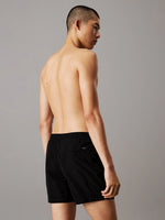 CALVIN KLEIN KM0KM01111BEH