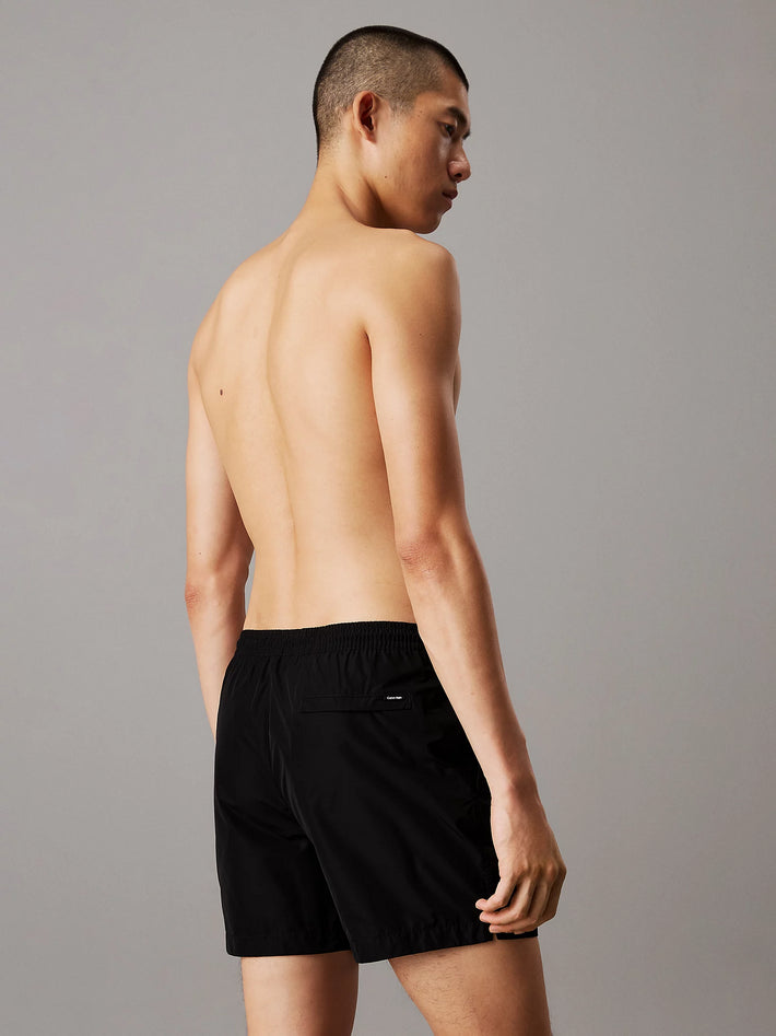 CALVIN KLEIN KM0KM01111BEH