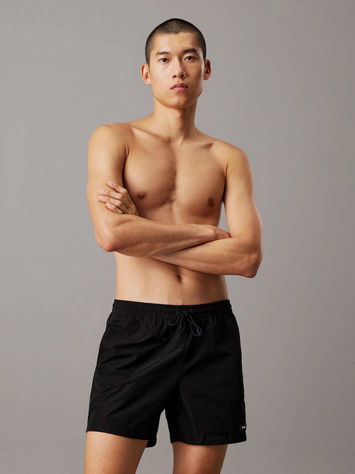 CALVIN KLEIN KM0KM01111BEH