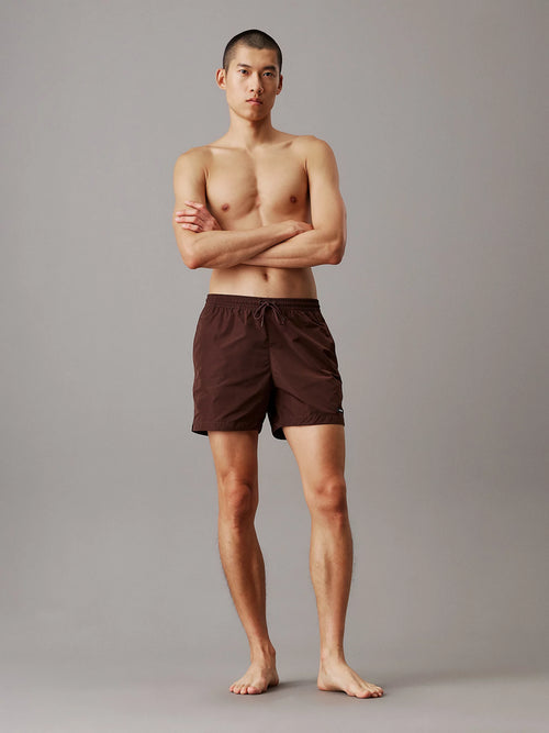 CALVIN KLEIN KM0KM01111GSQ