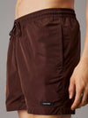 CALVIN KLEIN KM0KM01111GSQ