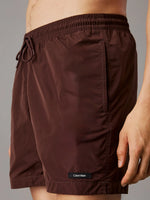CALVIN KLEIN KM0KM01111GSQ
