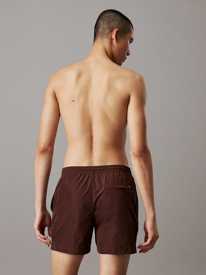 CALVIN KLEIN KM0KM01111GSQ