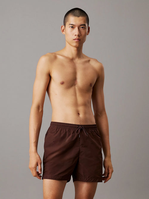 CALVIN KLEIN KM0KM01111GSQ
