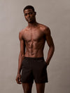 CALVIN KLEIN KM0KM01118BEH