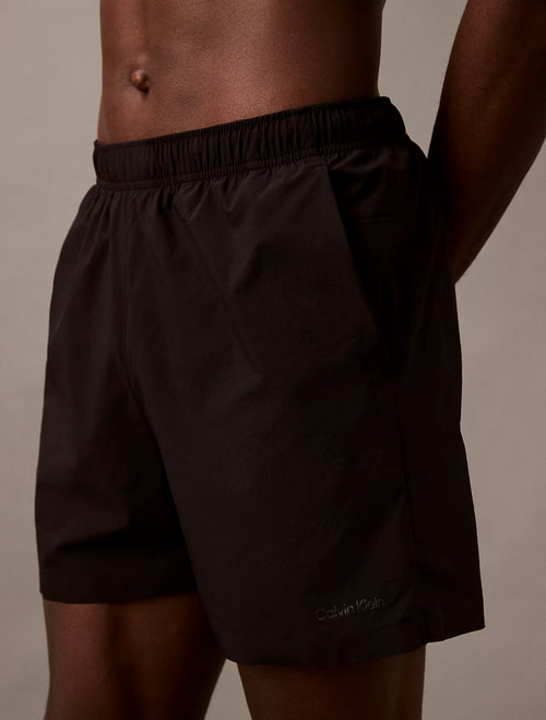 CALVIN KLEIN KM0KM01118BEH