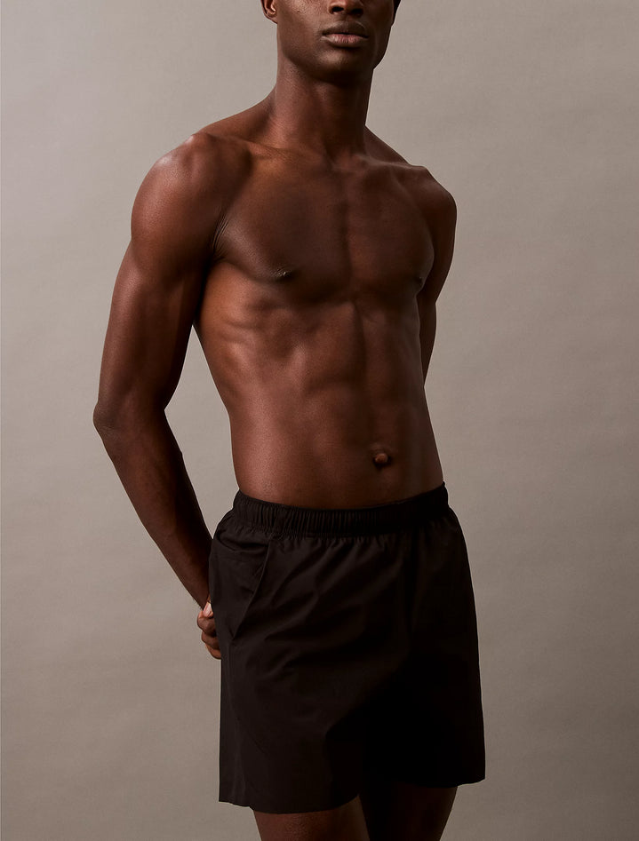 CALVIN KLEIN KM0KM01118BEH