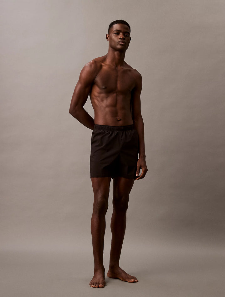 CALVIN KLEIN KM0KM01118BEH