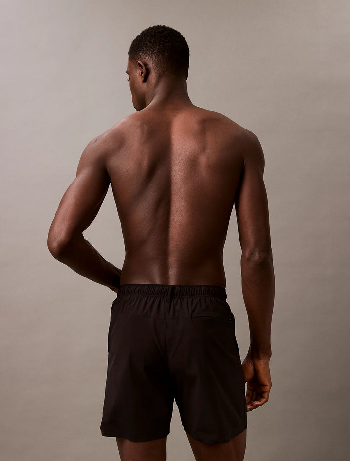 CALVIN KLEIN KM0KM01118BEH