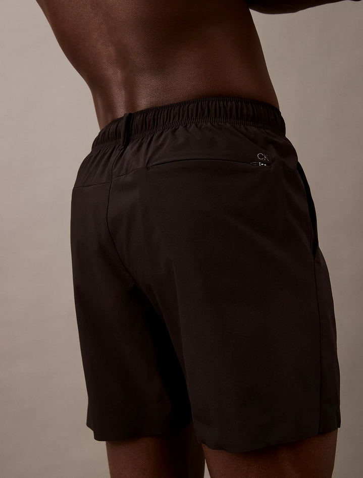 CALVIN KLEIN KM0KM01118BEH