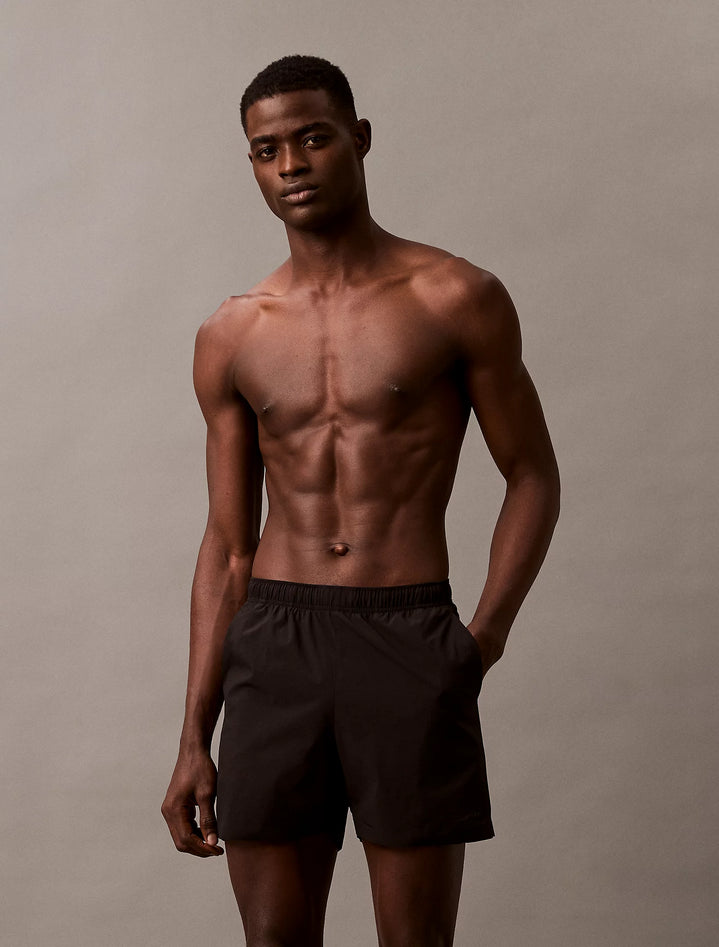 CALVIN KLEIN KM0KM01118BEH