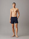 CALVIN KLEIN KM0KM01118CEF