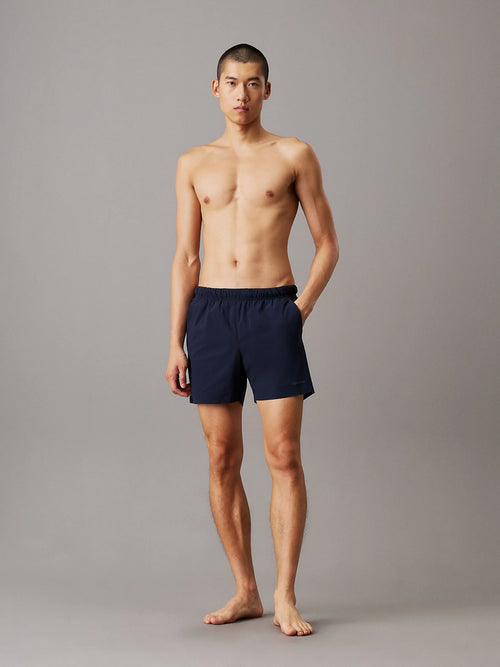 CALVIN KLEIN KM0KM01118CEF