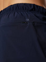 CALVIN KLEIN KM0KM01118CEF
