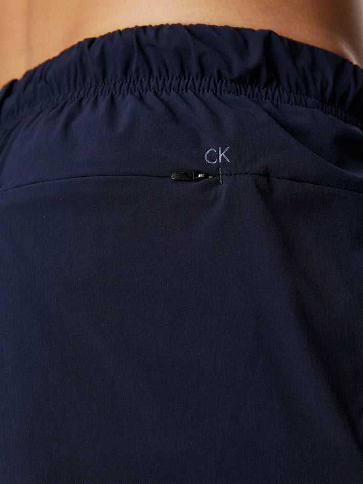CALVIN KLEIN KM0KM01118CEF