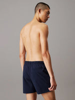 CALVIN KLEIN KM0KM01118CEF