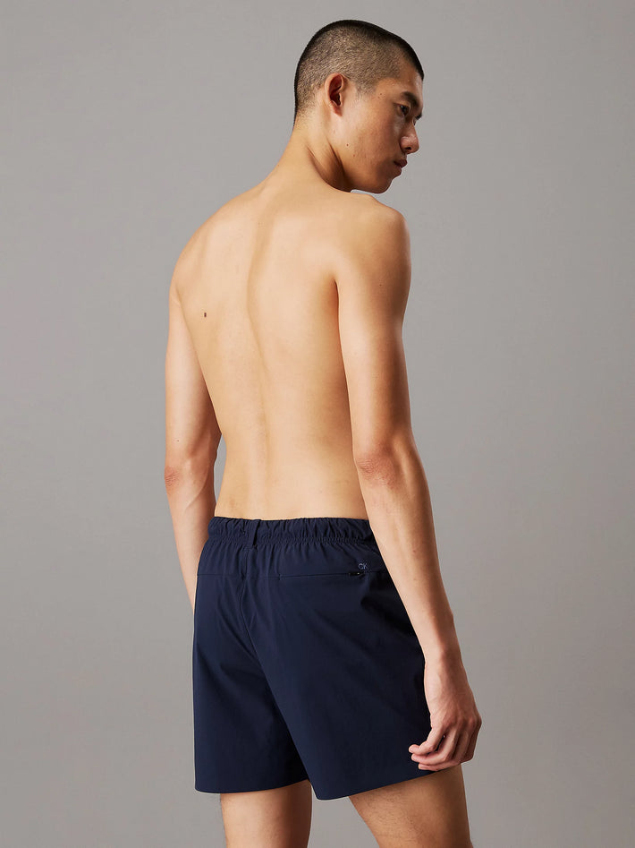 CALVIN KLEIN KM0KM01118CEF