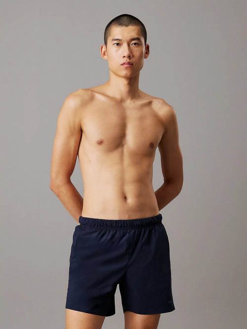 CALVIN KLEIN KM0KM01118CEF
