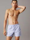 CALVIN KLEIN KM0KM01166C5O