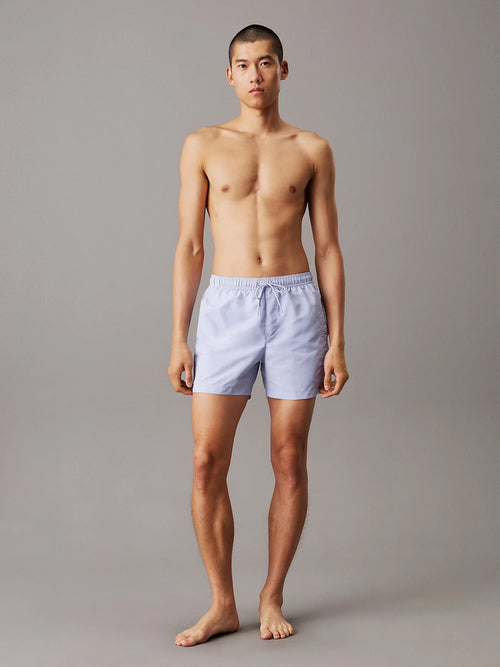 CALVIN KLEIN KM0KM01166C5O