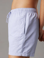 CALVIN KLEIN KM0KM01166C5O