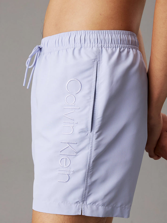 CALVIN KLEIN KM0KM01166C5O