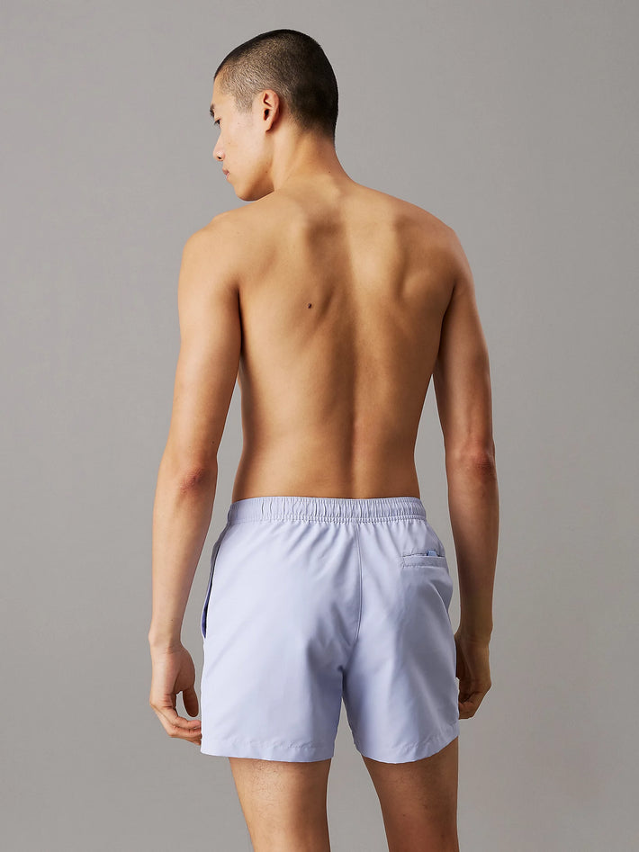 CALVIN KLEIN KM0KM01166C5O