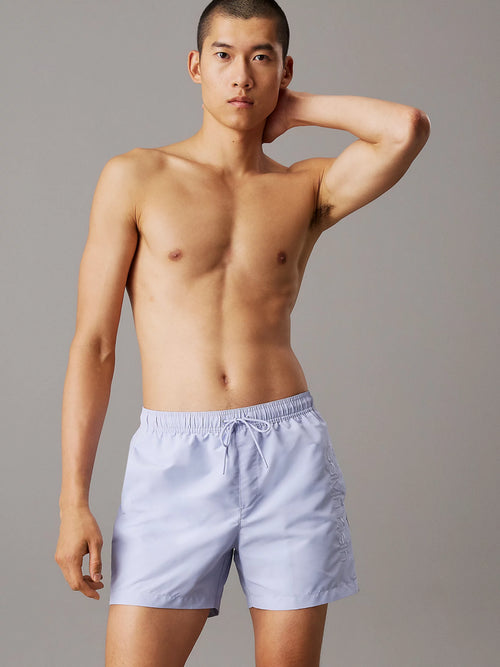 CALVIN KLEIN KM0KM01166C5O