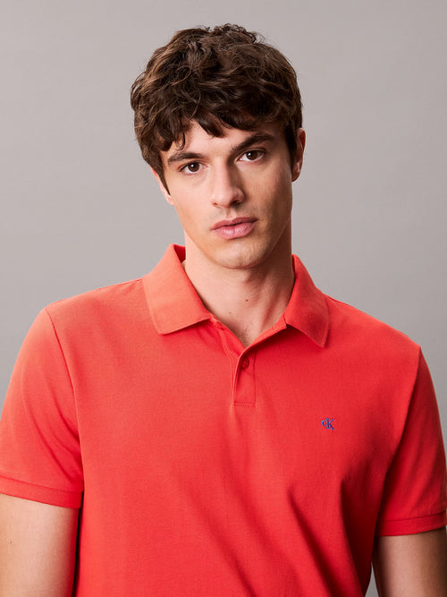 CALVIN KLEIN LV040EM269TNC