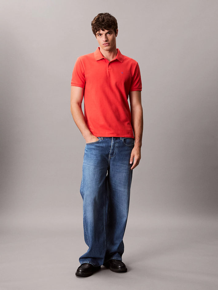 CALVIN KLEIN LV040EM269TNC