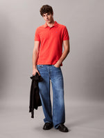 CALVIN KLEIN LV040EM269TNC