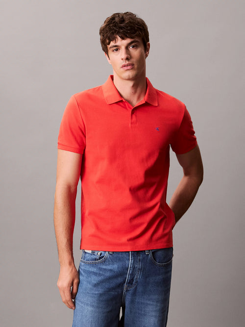 CALVIN KLEIN LV040EM269TNC