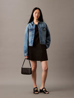 CALVIN KLEIN LV047AB000UB1