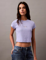 CALVIN KLEIN LV047AB802VHP