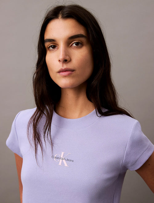 CALVIN KLEIN LV047AB802VHP