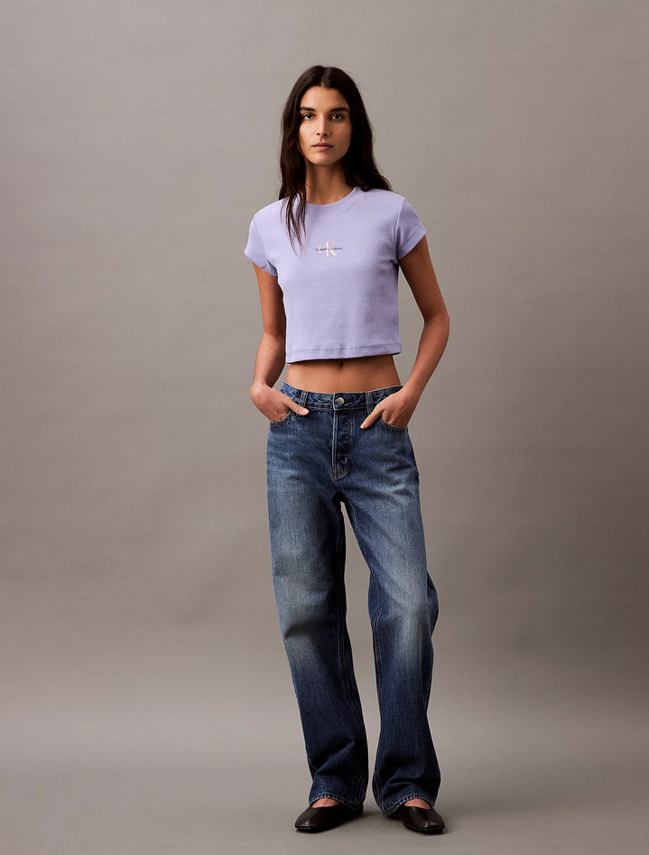 CALVIN KLEIN LV047AB802VHP