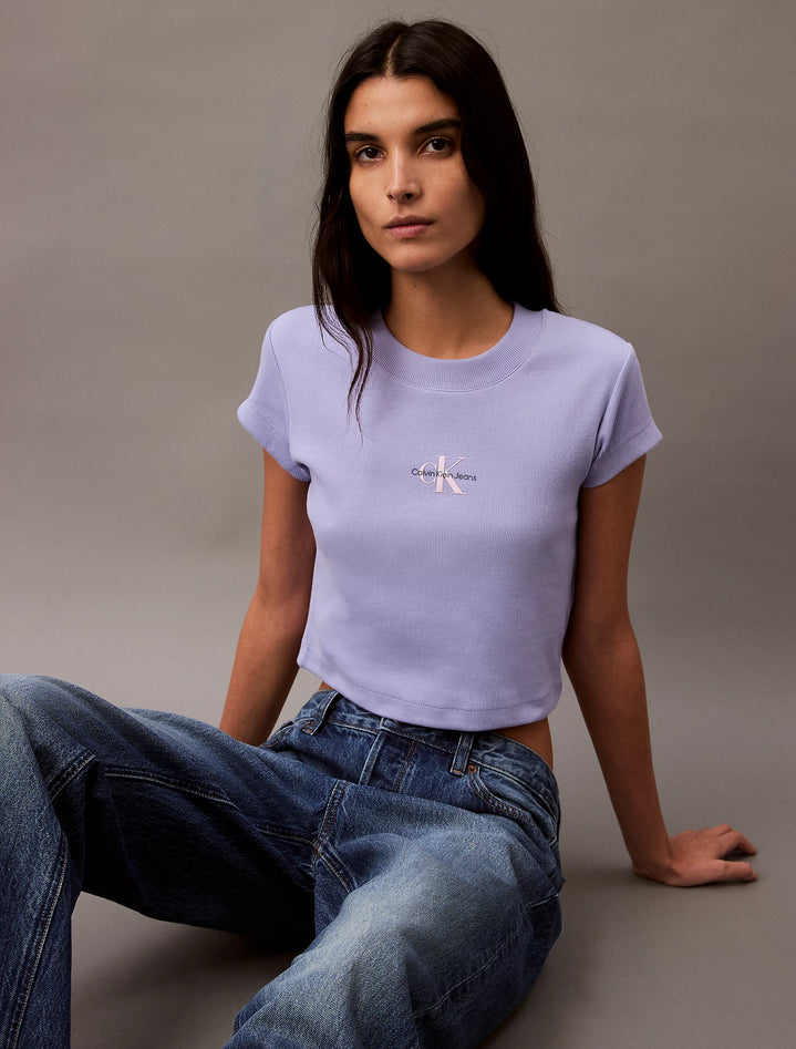 CALVIN KLEIN LV047AB802VHP