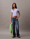 CALVIN KLEIN LV047AB802VHP
