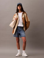 CALVIN KLEIN LV047AB815YAA
